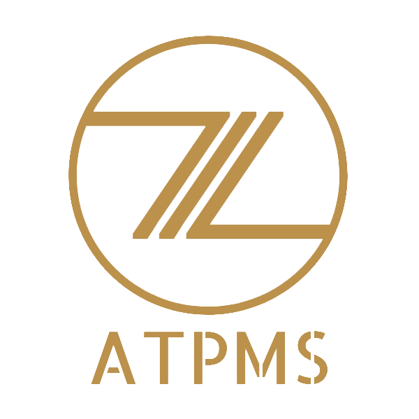 ATPMS